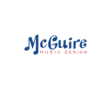 https://www.logocontest.com/public/logoimage/1519778371McGuire Music Design.png